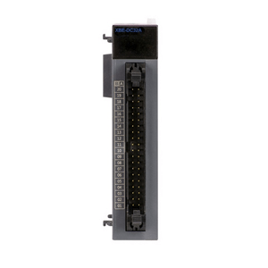 ماژول 32 ورودی دیجیتال LS مدل LS-XBE-DC32A