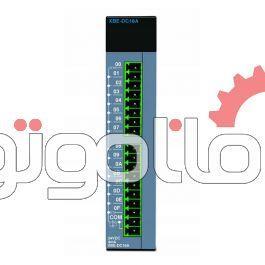 ماژول 16 ورودی دیجیتال LS مدل LS-XBE-DC16A