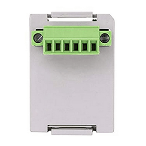 ماژول آپشنال 2 کانال دمای ترموکوپل LS مدل LS-XBO-TC02A