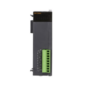ماژول 8 ورودی دیجیتال LS مدل LS-XBE-DC08A