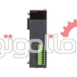 ماژول 8 خروجی ترانزیستوری NPN دیجیتال LS مدل LS-XBE-TN08A