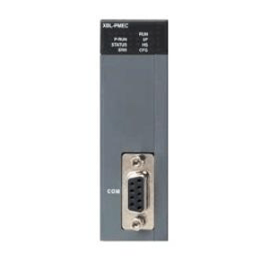ماژول شبکه اسلیو پروفیباس ال اس LS مدل LS-XBL-PSEA