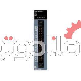ماژول 2 ورودی سرعت بالای انکودر اپن کلکتور ال اس LS مدل LS-XBF-HO02A