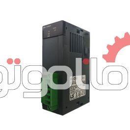 ماژول شبکه مستر کن اپن LS مدل LS-XBL-CMEA