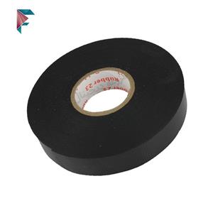 چسب آپارات کابل برق ضد آب | عرض 2 سانتی متر | چینی
