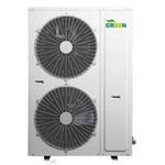 یونیت خارجی مینی VRF گرین 60000