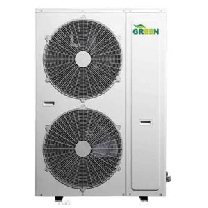 یونیت خارجی مینی VRF گرین 90000