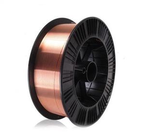 سیم جوش CO2 قطر 1 میلیمتر