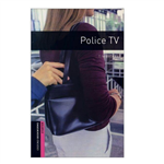 Police TV Starter