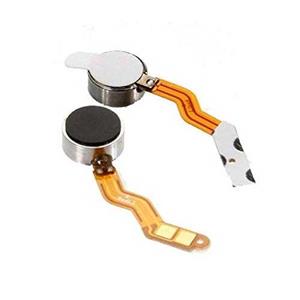 ویبره S5 سامسونگ