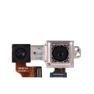 دوربین اصلی One M9 Plus اچ تی سی