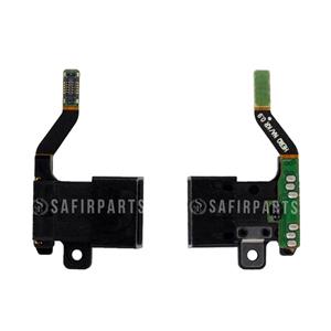 فلت هندزفری S8 Plus سامسونگ