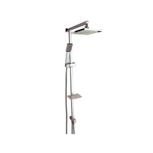 دوش حمام راسان مدل آرام