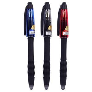 روان نویس سی کلاس C.Class Wave G-FTN20 0.7mm بسته ۱۲ عددی
