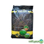 Granular Humic Acid Sabzgol هیومیک اسید گرانول سبز گل