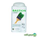 Bastion Kimitec کود آهن باسشن کیمیتک