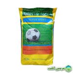 Super Sport Grass Seed بذر چمن سوپر اسپرت (پنج بذر)