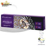 چسب صخره و مرجان AFix Glue آکوا فارست