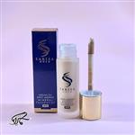 کرم پودر ساریسا گلد Sarisa Gold Anti Aging