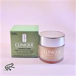 آبرسان مرطوب کننده صدساعته 125میل کلینیک Clinique Moisture Surge