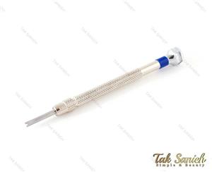 آچار مخصوص ساعت هابلوت Screwdriver-3735-U