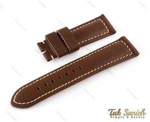 بند چرمی ساعت مچی پنرای Panerai-Strap-3603-G