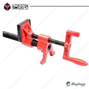گیره تنگ لوله ای مدریت 100 سانتی متری کد MEDRIT T-NL-100