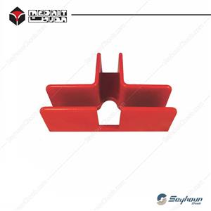 گجت سه پهلو با کد MEDRIT G90-3