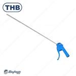 بادپاش کارگاهی 100 سانتی متری تی اچ بی تایوان مدل THB B3C