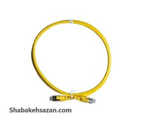 پچ کورد Cat6A-SFTP دو متری لگراند