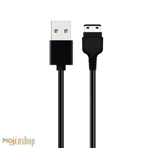 کابل تبدیل USB-Samsung