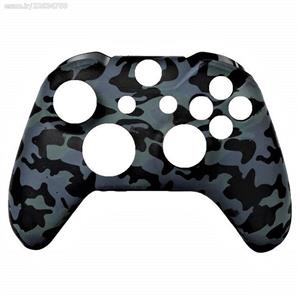 کاور دسته بازی Xbox One