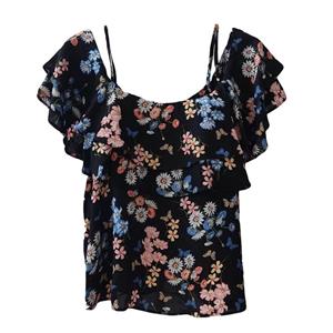 شومیز زنانه atmosphere مدل 1564