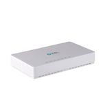 مودم یوتل U.TEL G242 New Face Gpon-ONT Wireless