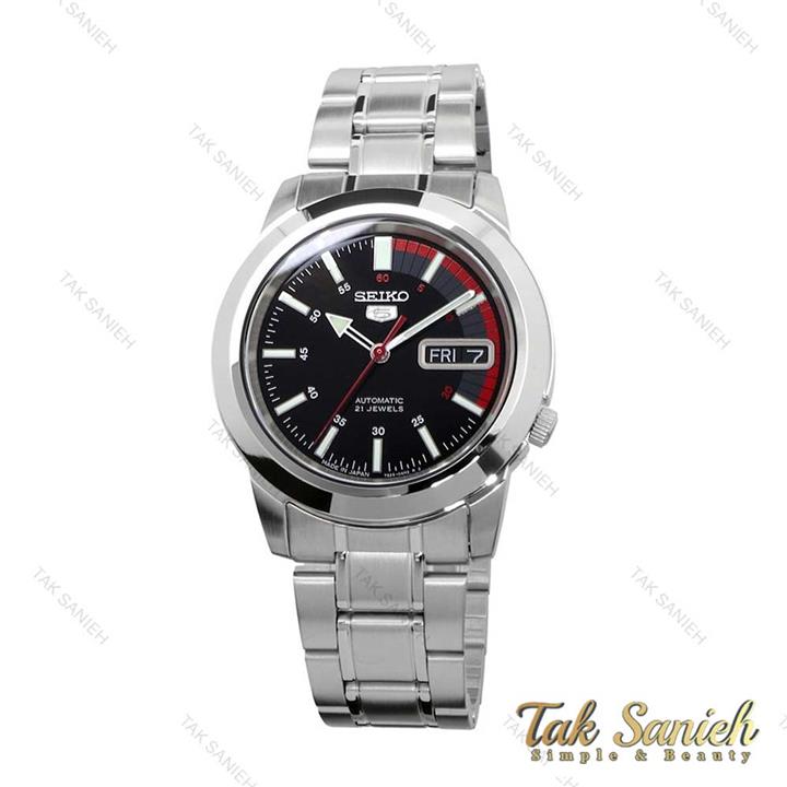 5-snkk31j1-seiko-4176-g
