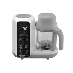 غذاساز کودک عرشیا مدل Bb786-2864