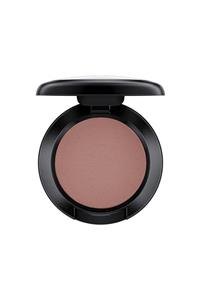 سایه چشم تکی مدل FINJAN  رنگ قهوه ای ارغوانی حجم 1.5 میل مک MAC