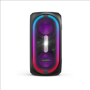 ماوس بی سیم جدل مدل W160