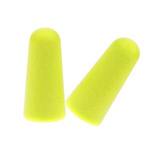 محافظ گوش رو کلاهی اسمارت مدل SS02