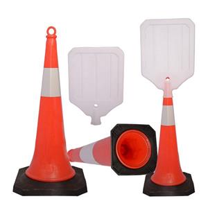 کفش نسوز عایق حرارت آتشکاری