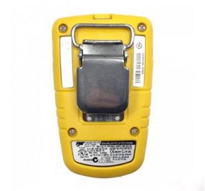 کلاه عایق برق تسکو مدل گلادیاتور