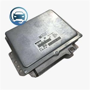 ایسیو بوش MP 5.2 زانتیا 2000