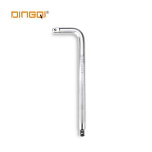 آچار دسته بکس دینگشی مدل 14034