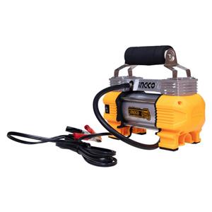 کمپرسور باد اینکو مدل AAC-2508