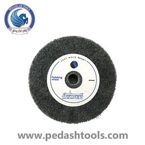 سنگ پولیش سیلور 75 مدل GTC03A10