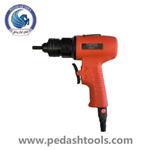 مهره پرچ کن بادی هفت تیری تی دبلیو تی دی تیپو مدل TWTD-TW-8701