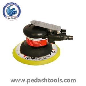 سنباده لرزان بادی 6 اینچ تی دبلیو تی دی مدل TWTD-TW-8409