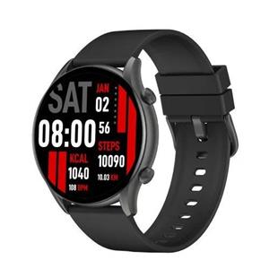 ساعت هوشمند کیسلکت مدل Smart Calling Watch Kr