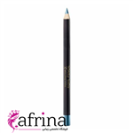 مداد چشم ابی مکس فکتور kohl pencil 060