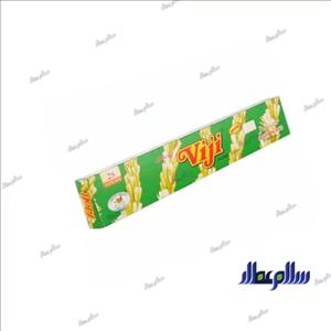 عود مریم viji